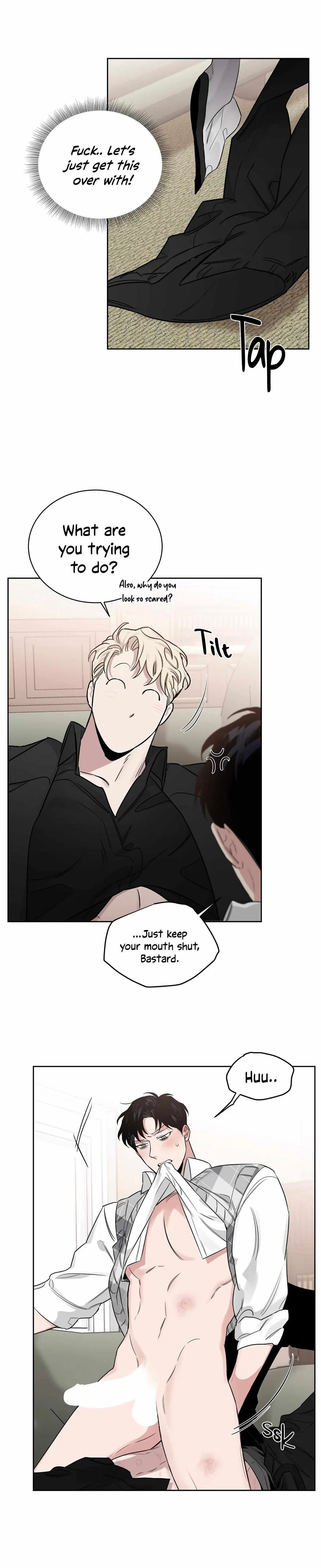Chapter 49, page 6