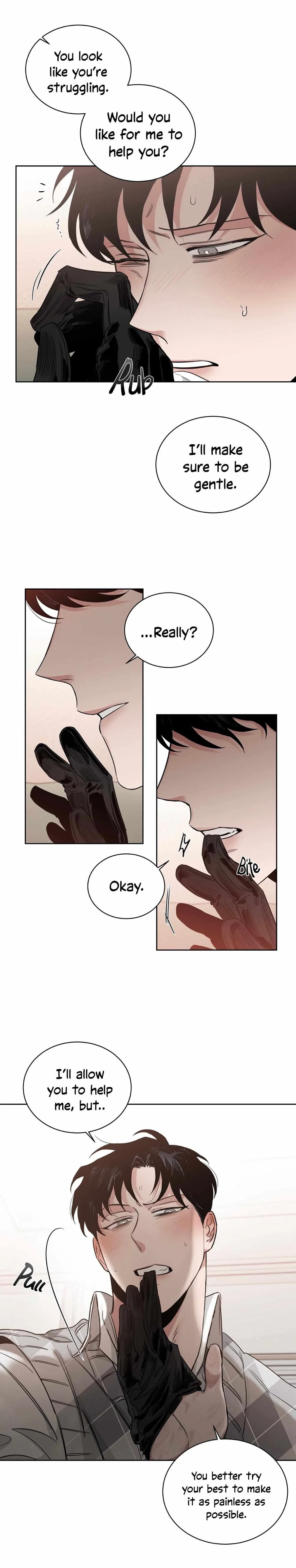 Chapter 49, page 8