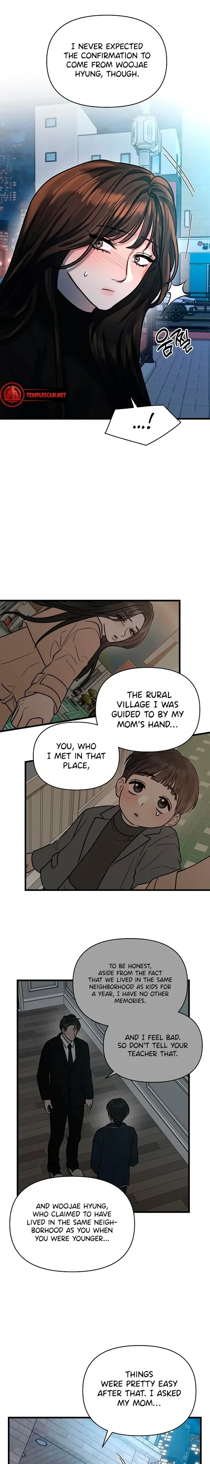 Chapter 22, page 10