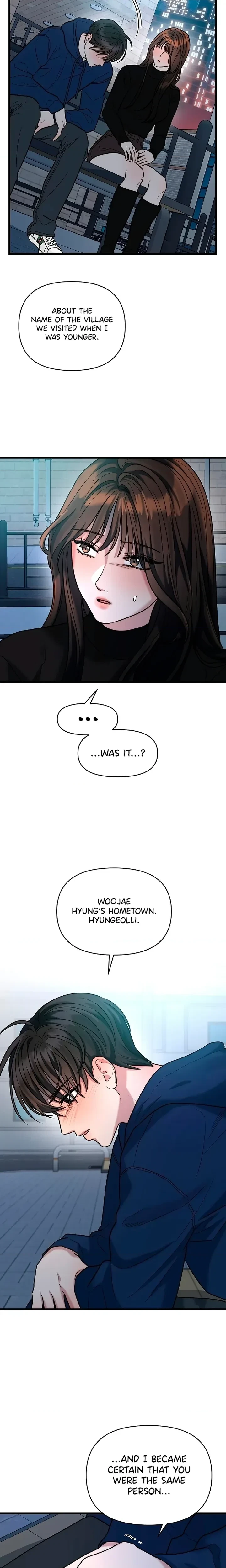 Chapter 22, page 11