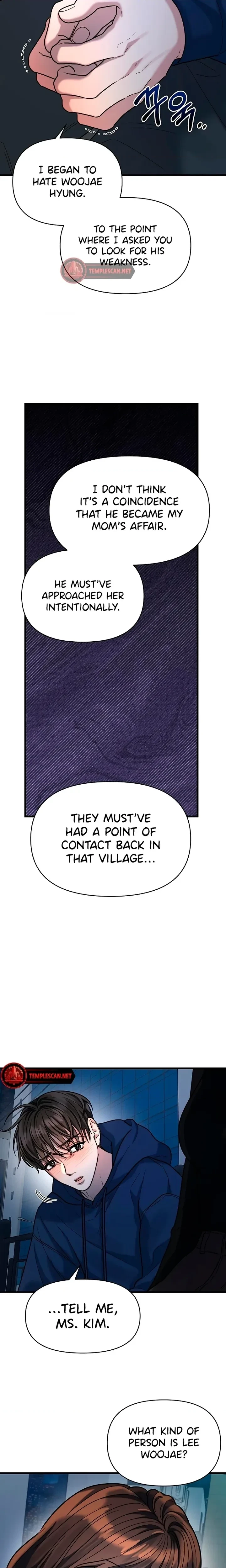 Chapter 22, page 12