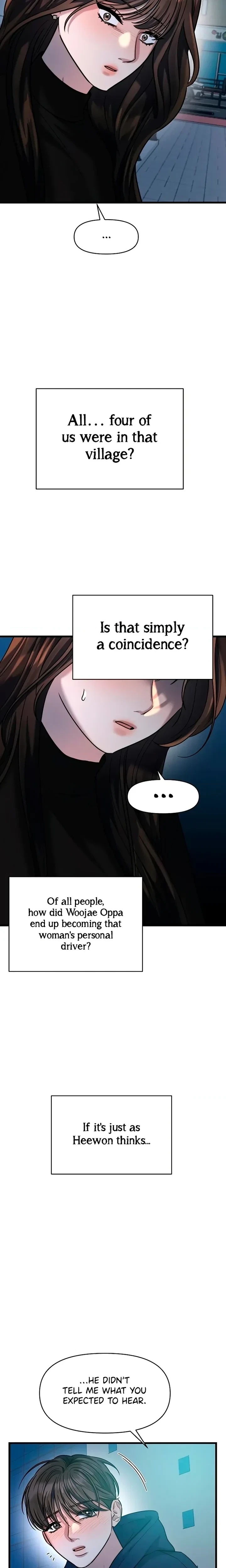 Chapter 22, page 13