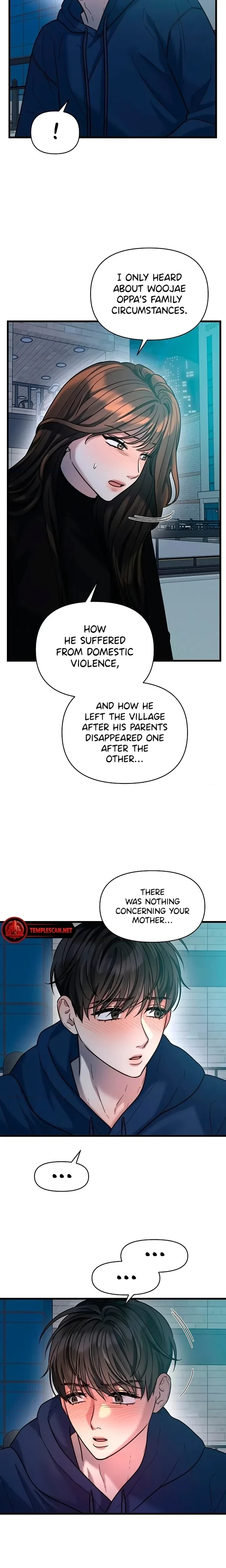 Chapter 22, page 14