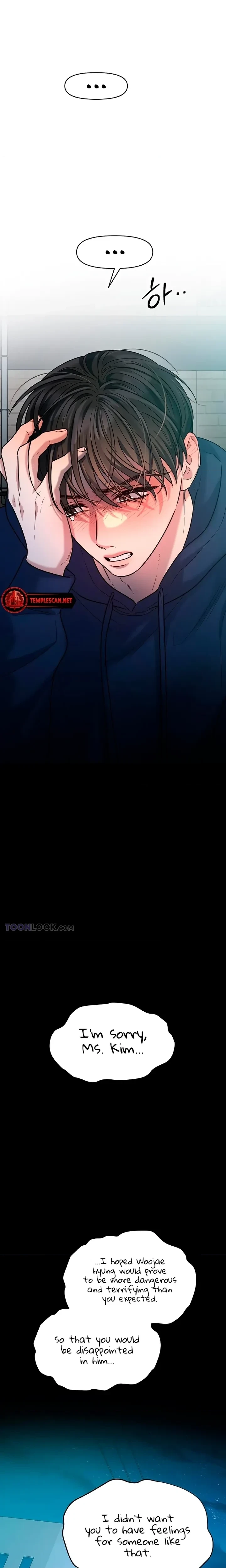 Chapter 22, page 15