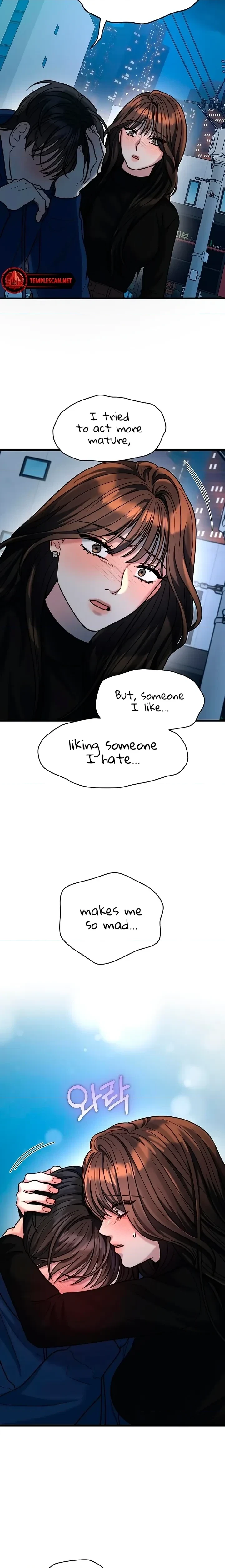 Chapter 22, page 16