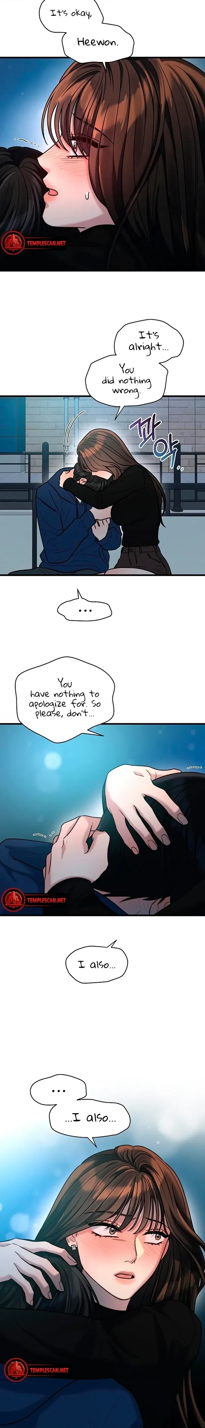 Chapter 22, page 17