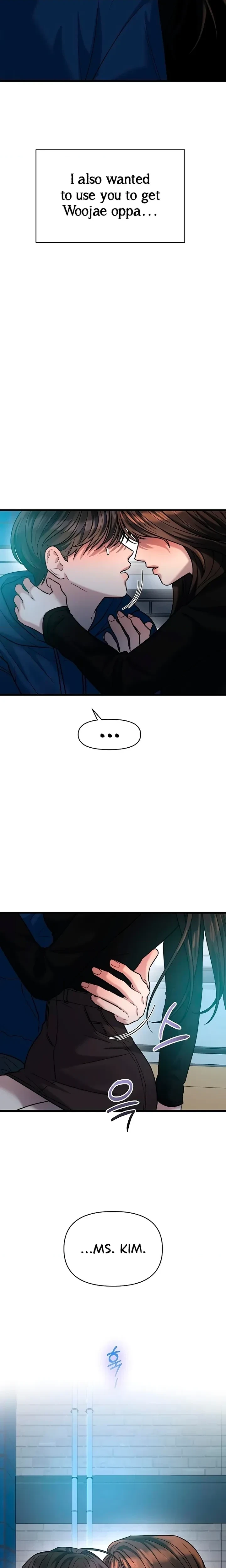 Chapter 22, page 18