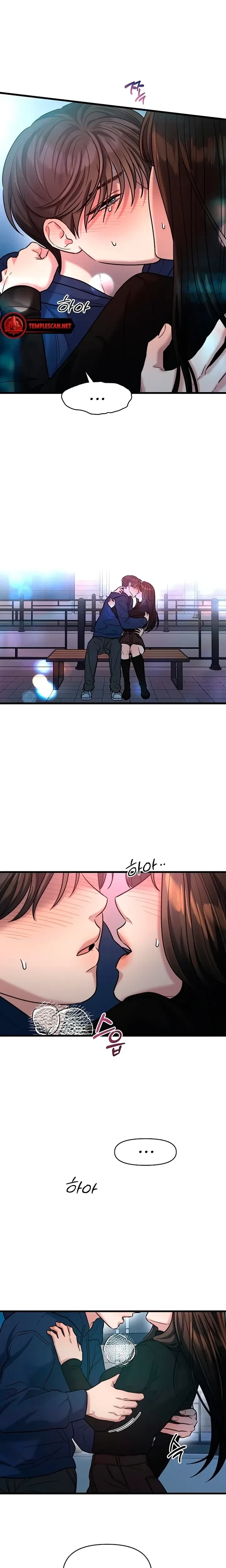 Chapter 22, page 20