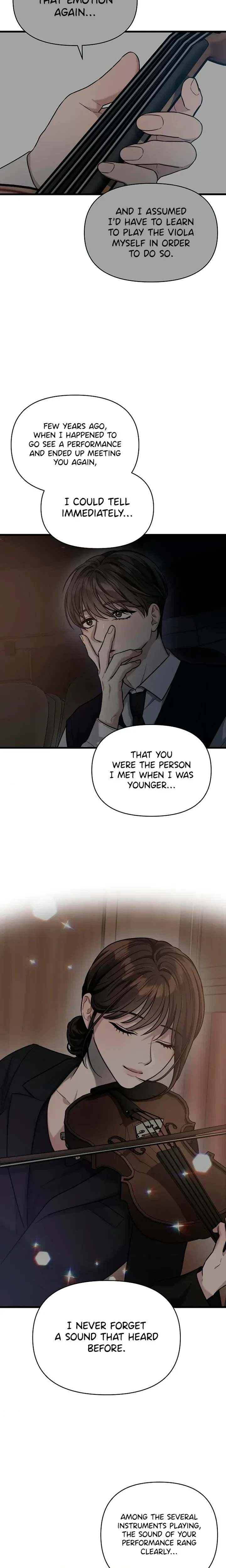 Chapter 22, page 8