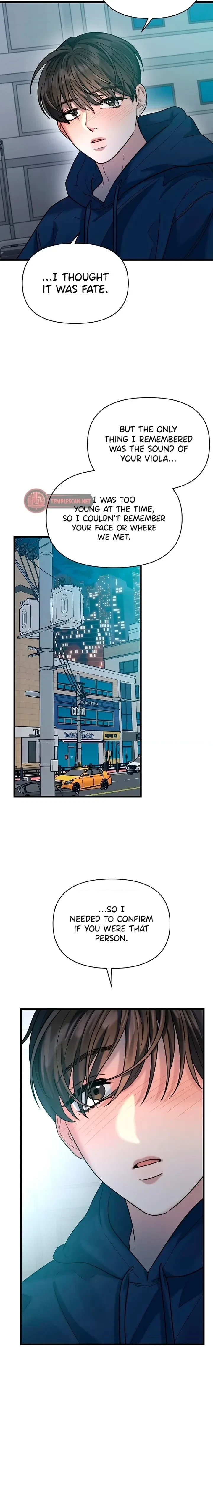 Chapter 22, page 9