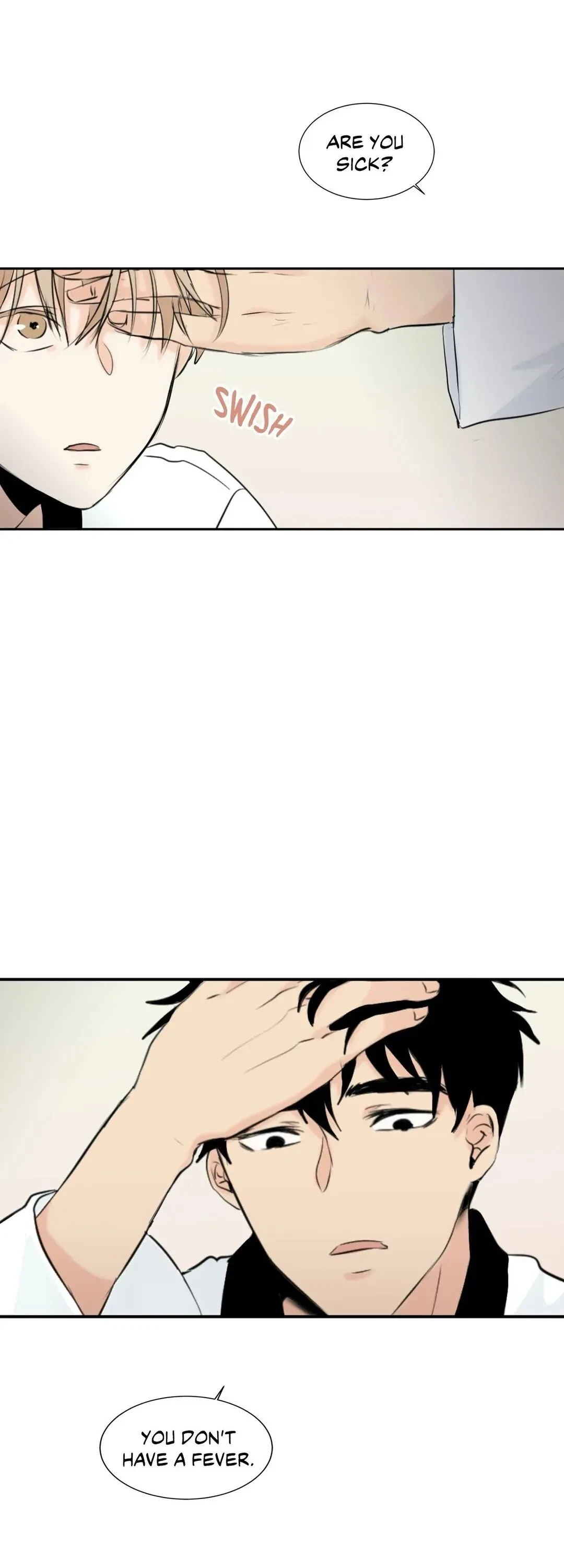 Chapter 19, page 10