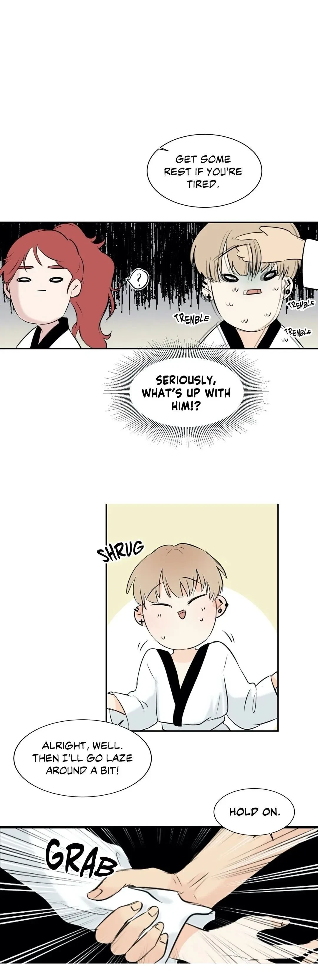 Chapter 19, page 11