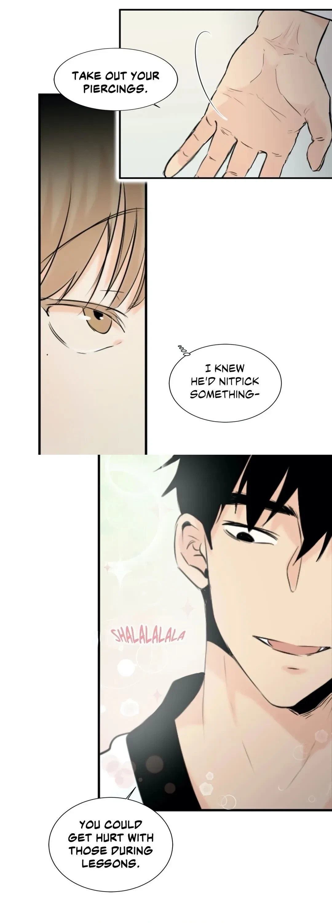 Chapter 19, page 12