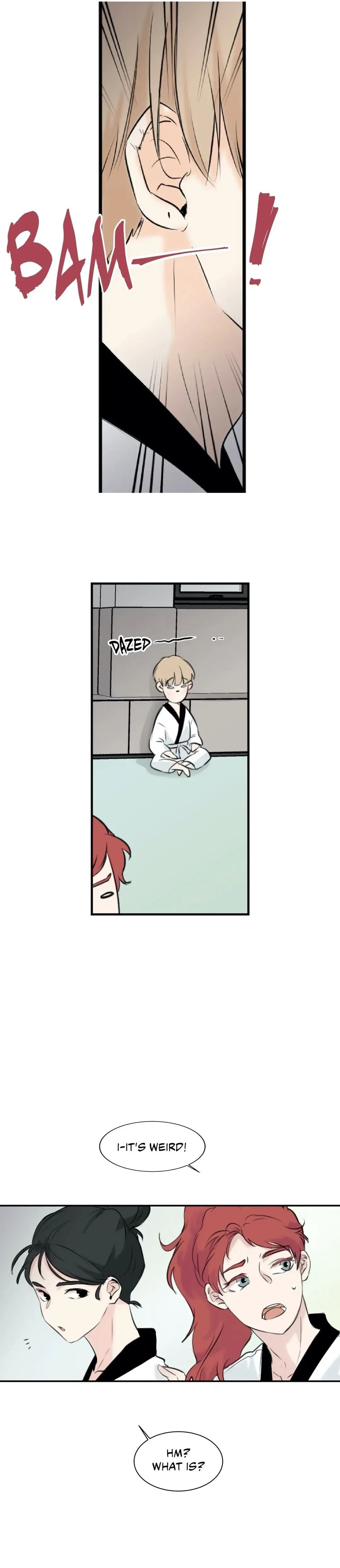 Chapter 19, page 13