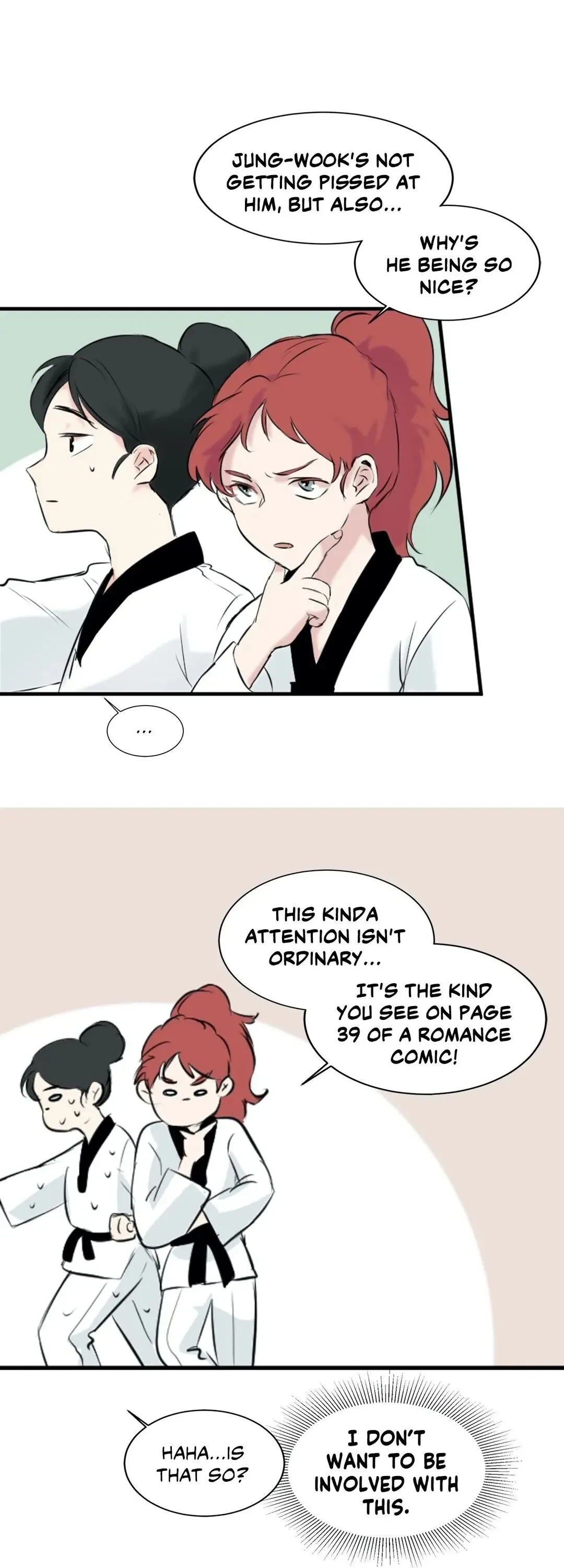 Chapter 19, page 14