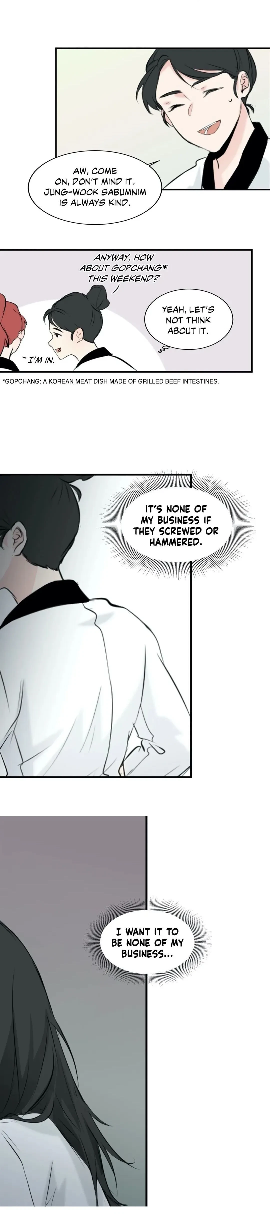 Chapter 19, page 15