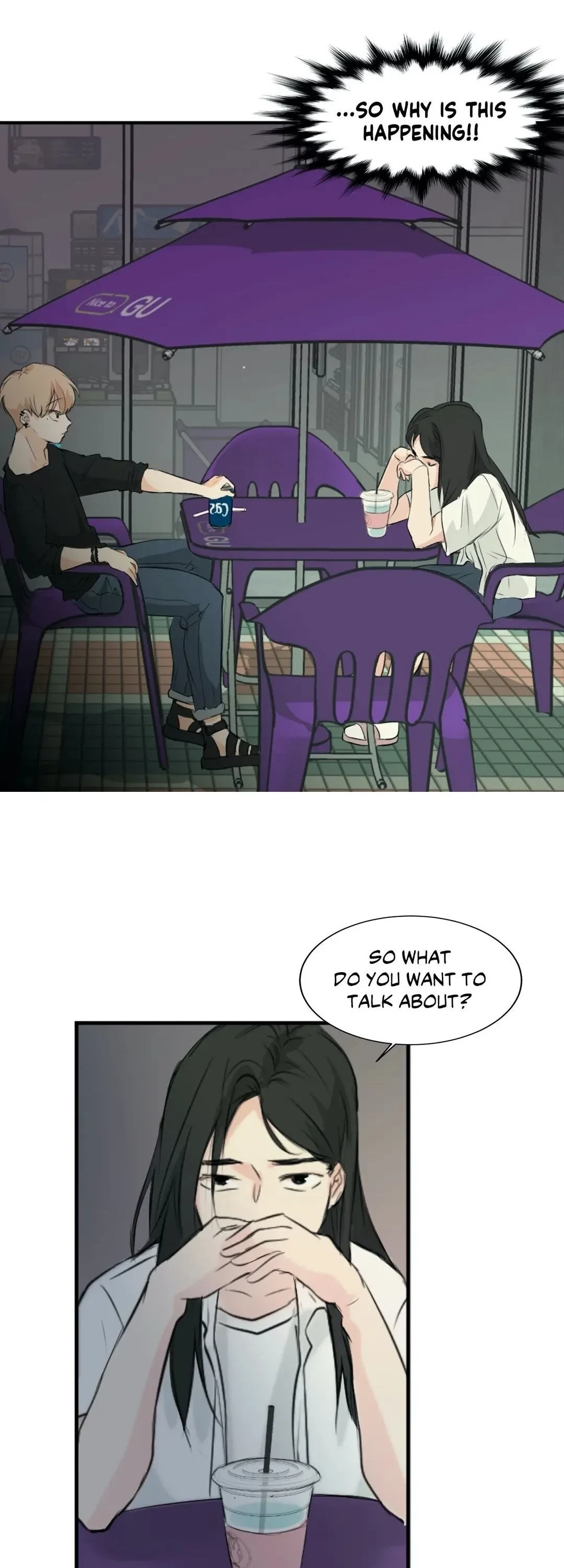 Chapter 19, page 16