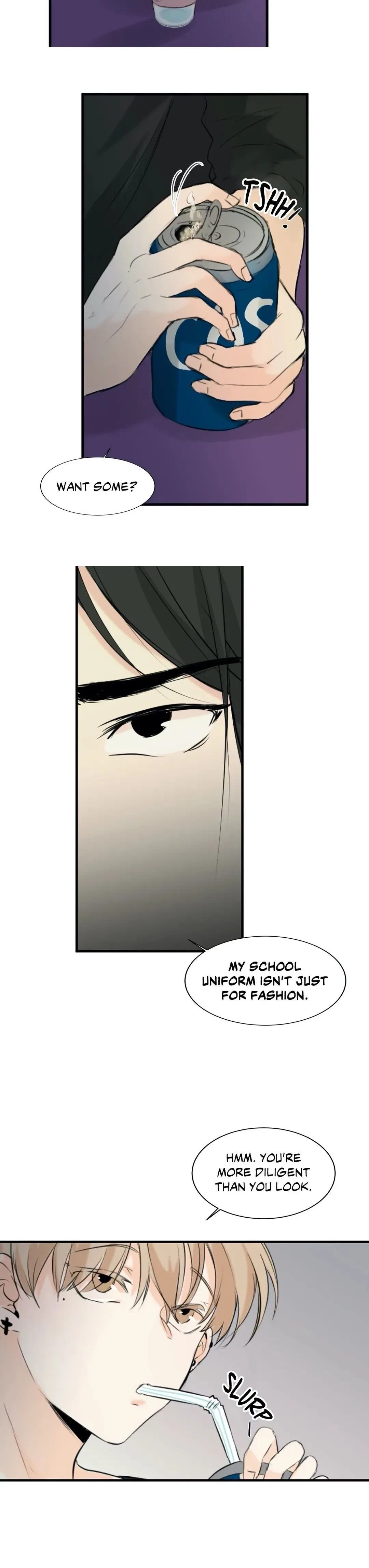 Chapter 19, page 17