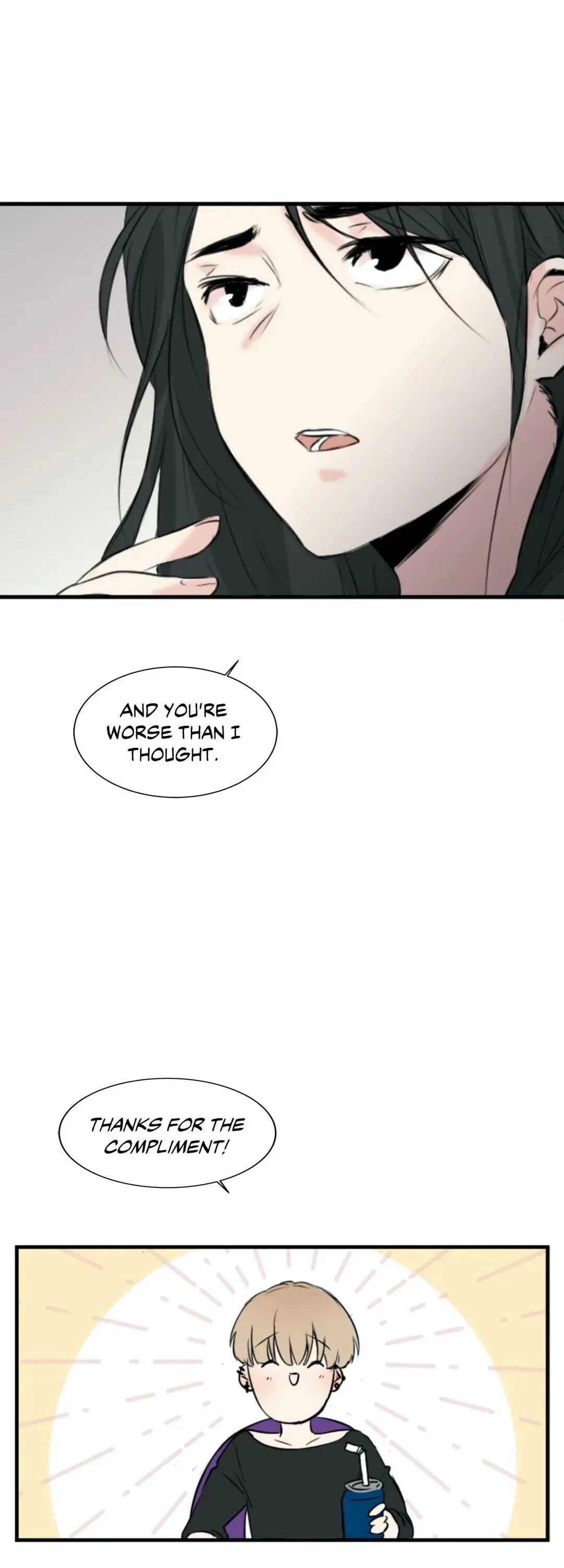Chapter 19, page 18