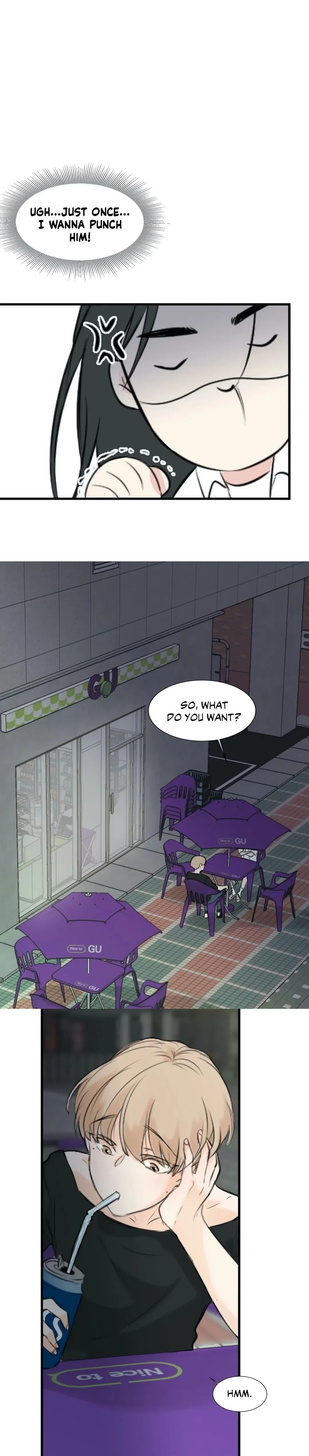 Chapter 19, page 19