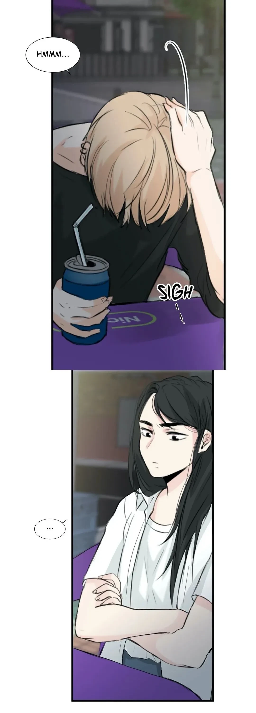 Chapter 19, page 20