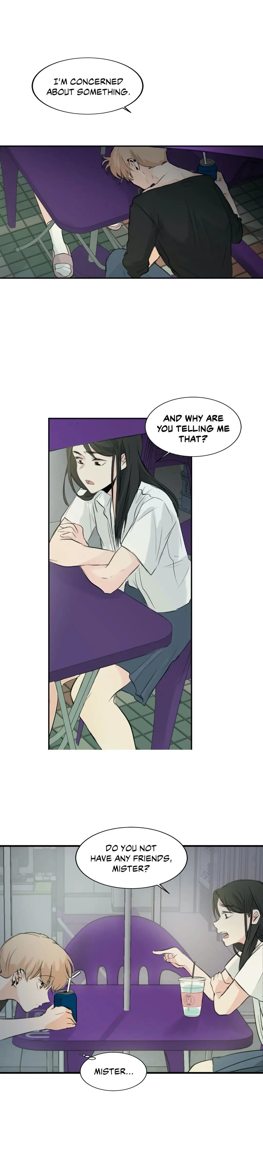 Chapter 19, page 21