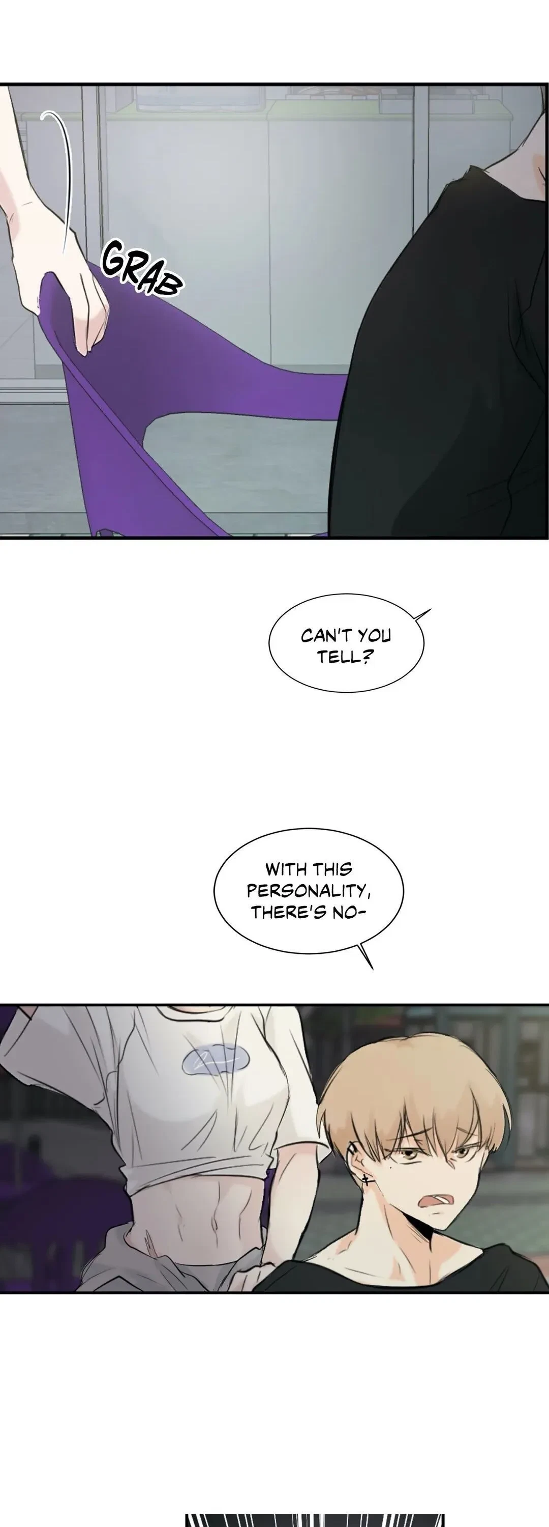 Chapter 19, page 22