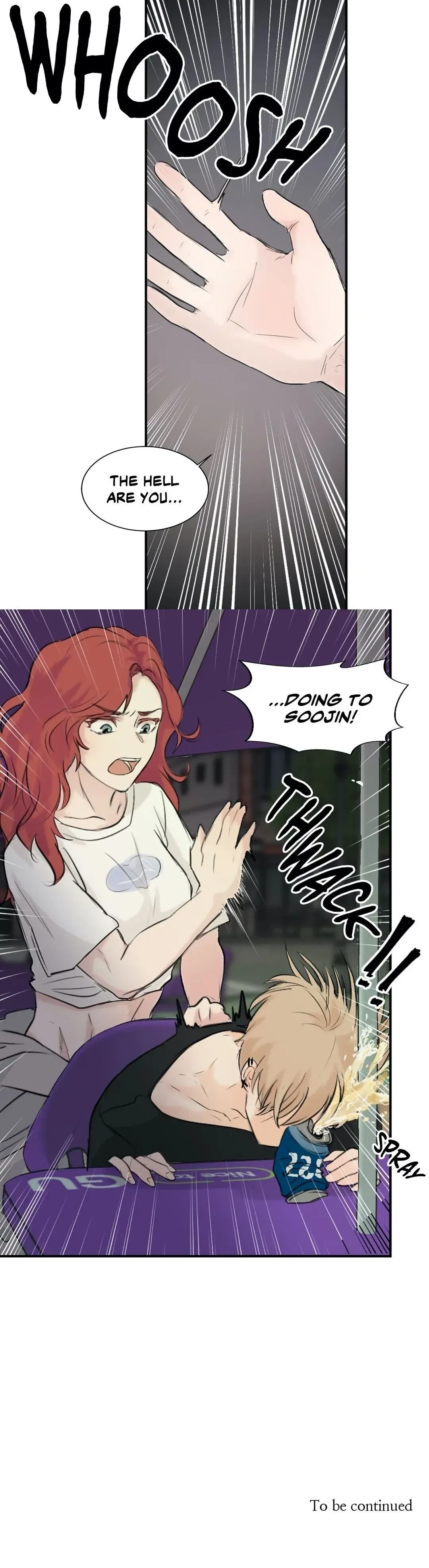 Chapter 19, page 23