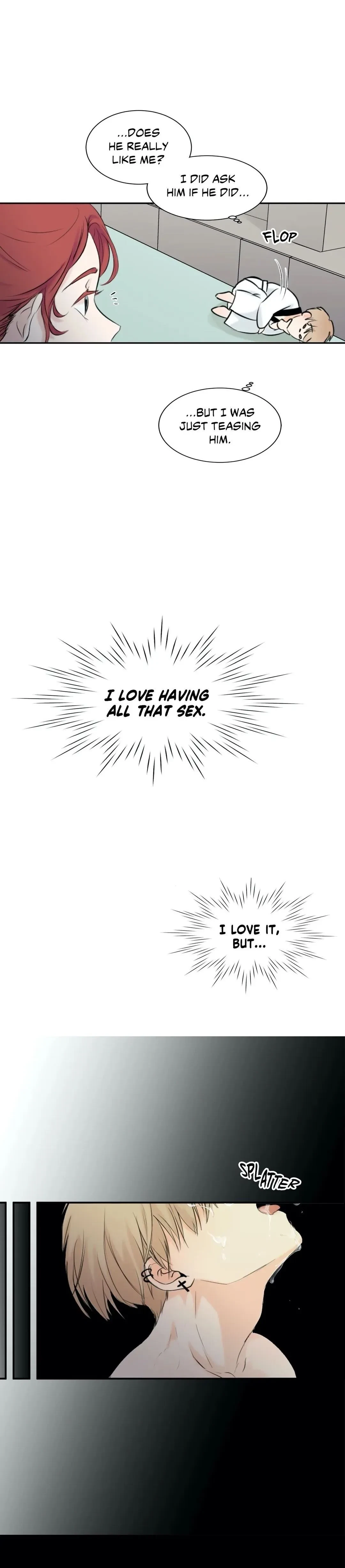 Chapter 19, page 5