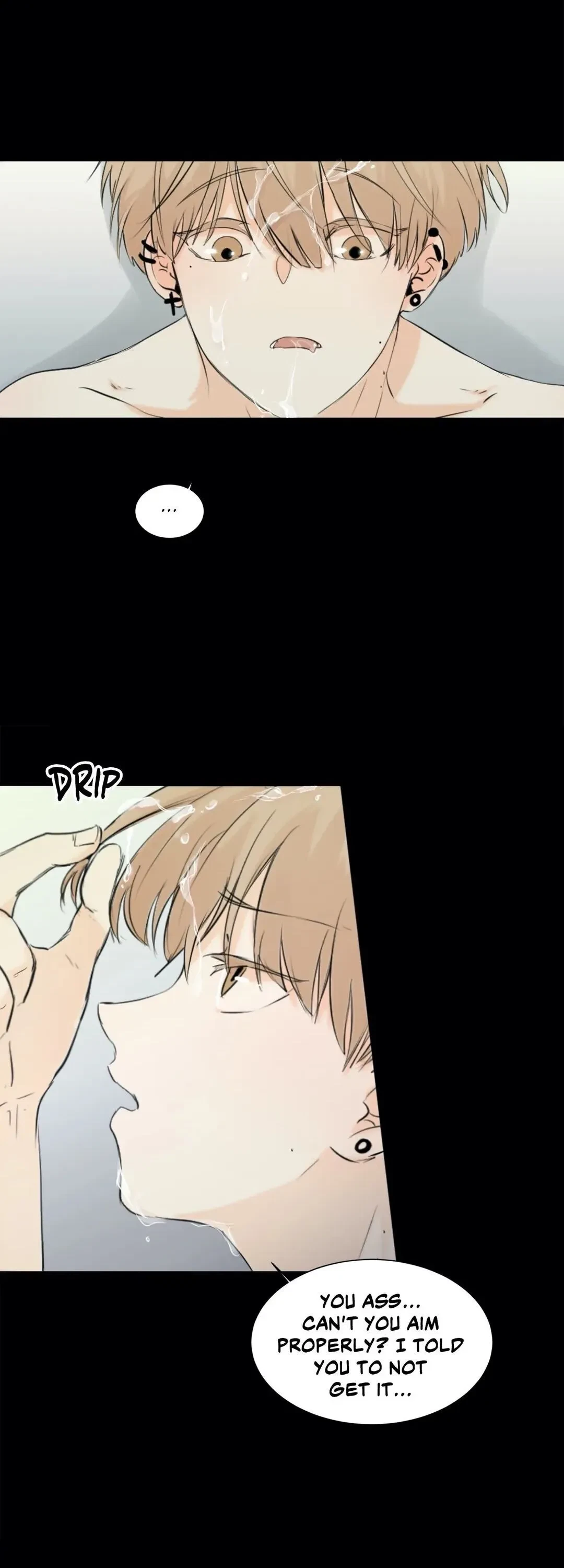 Chapter 19, page 6