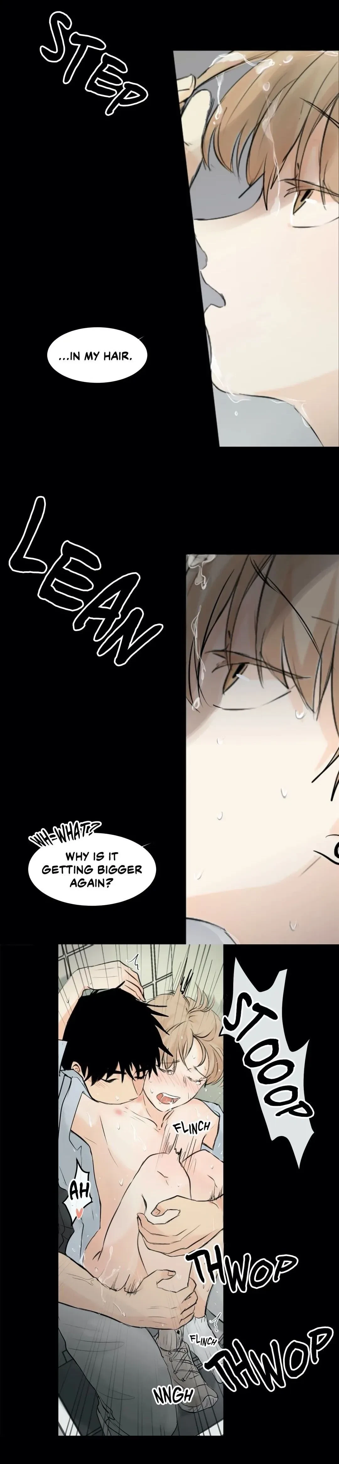 Chapter 19, page 7