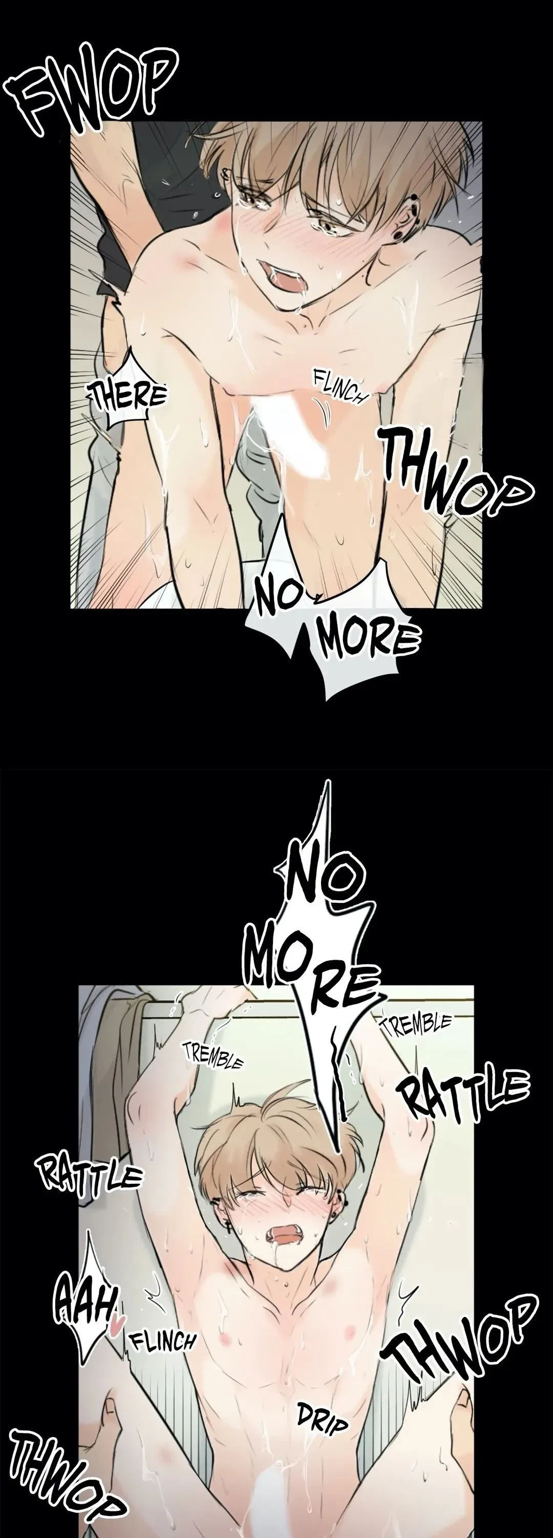 Chapter 19, page 8