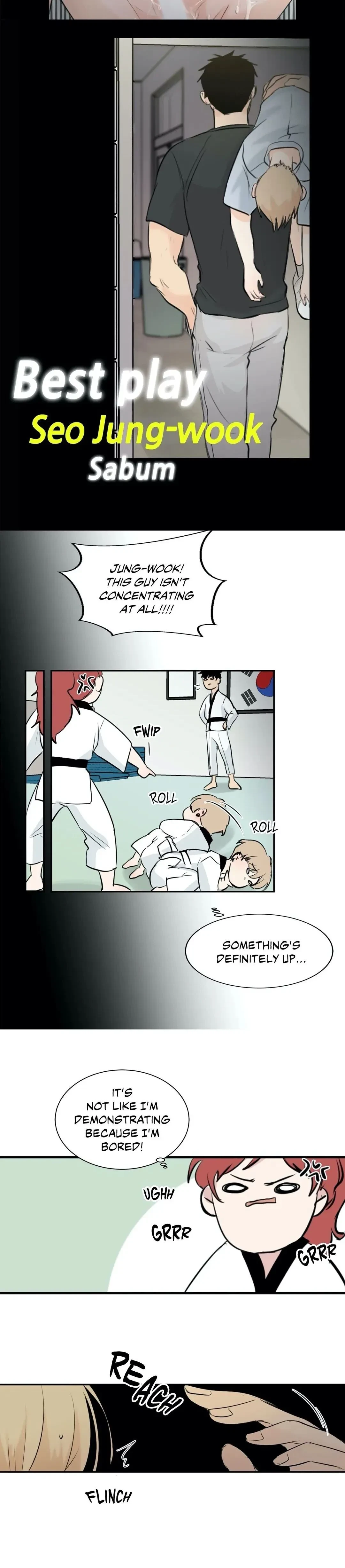 Chapter 19, page 9