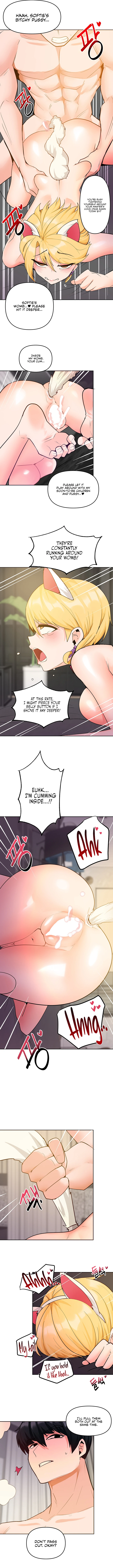 Chapter 56, page 8