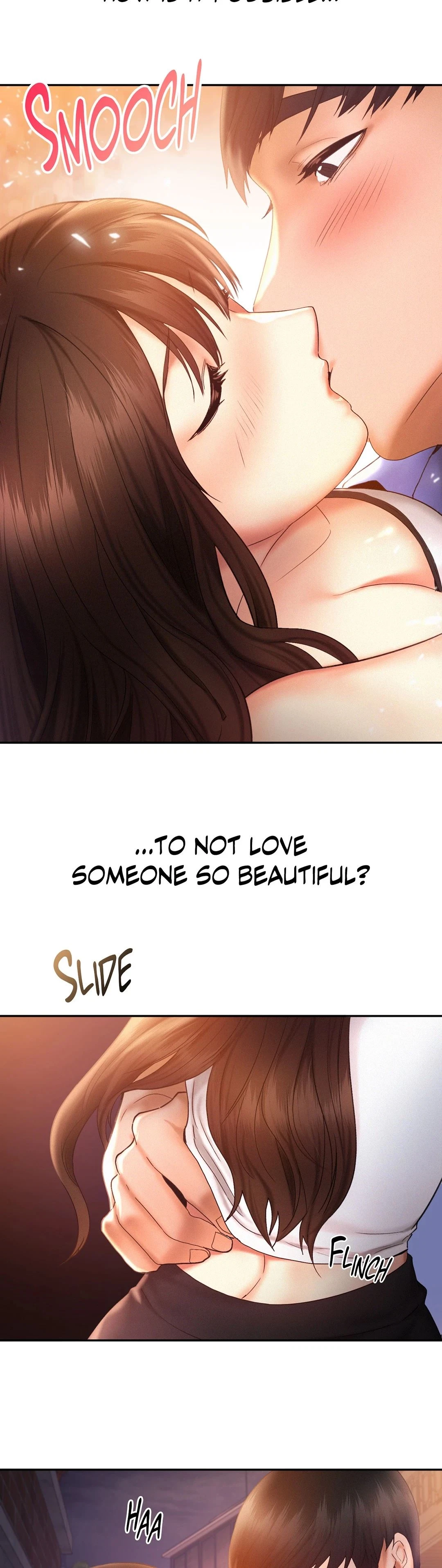 Chapter 21, page 10