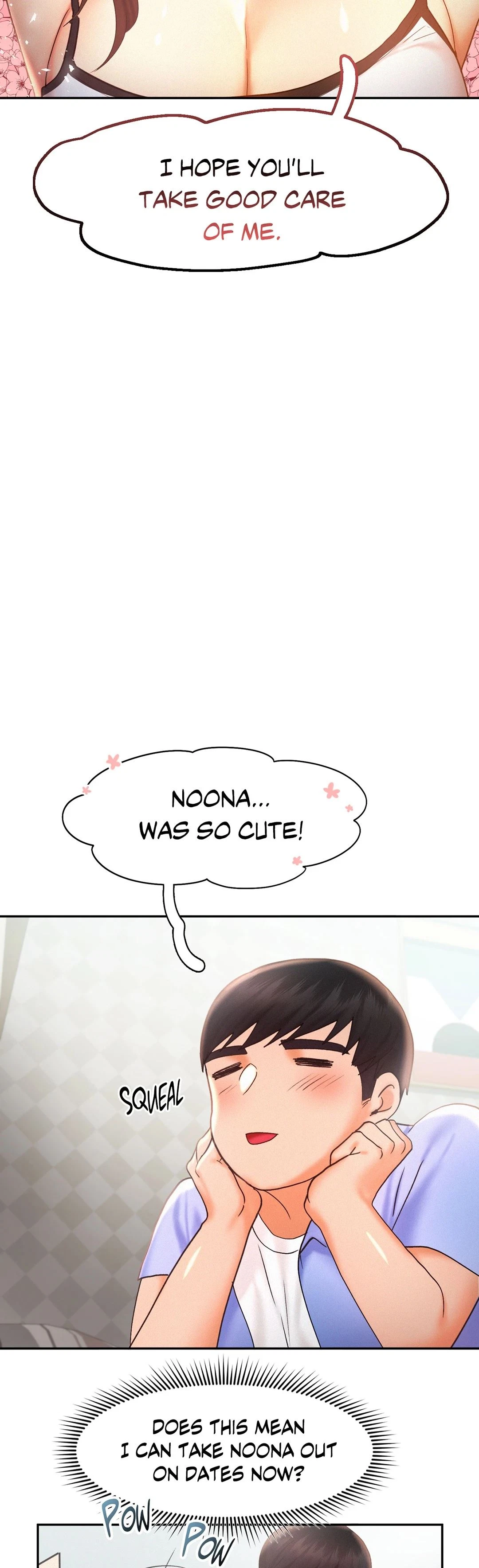 Chapter 21, page 14
