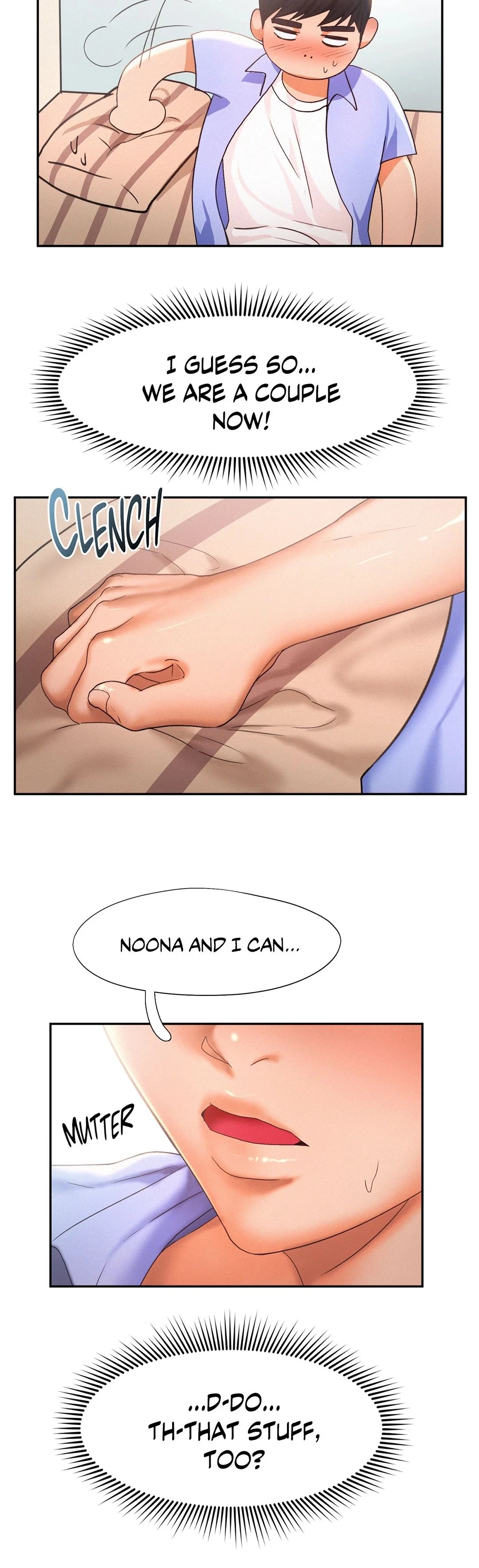 Chapter 21, page 15