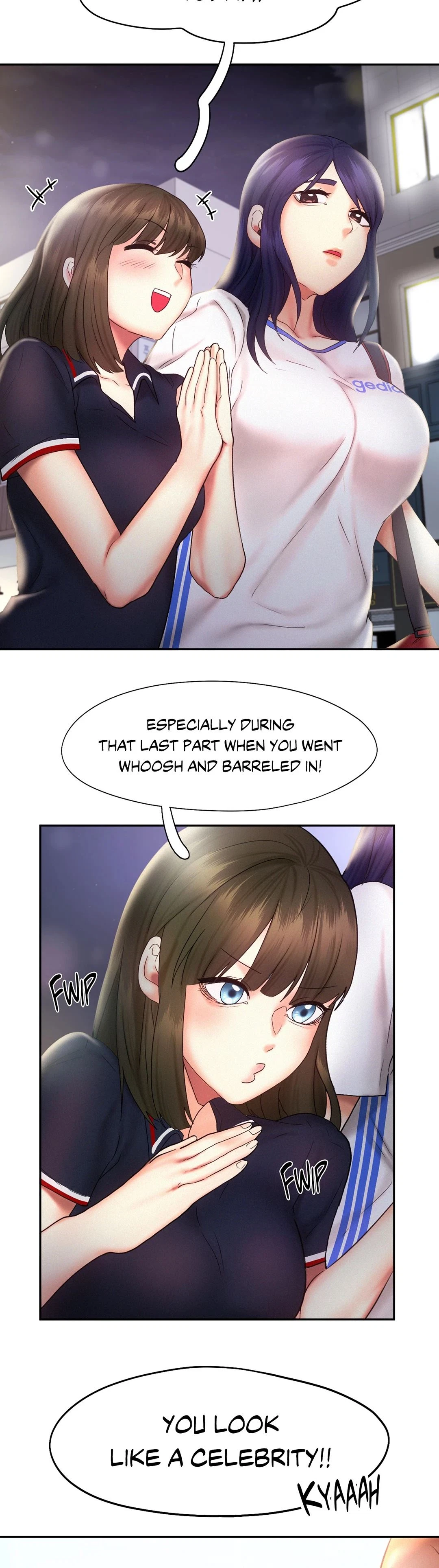 Chapter 21, page 18