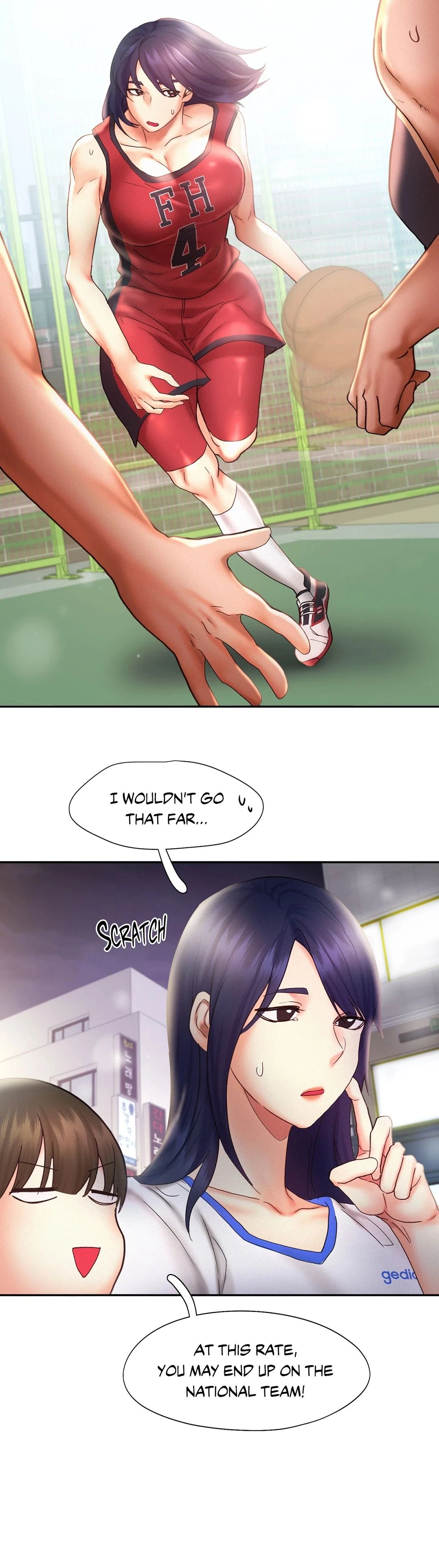 Chapter 21, page 19