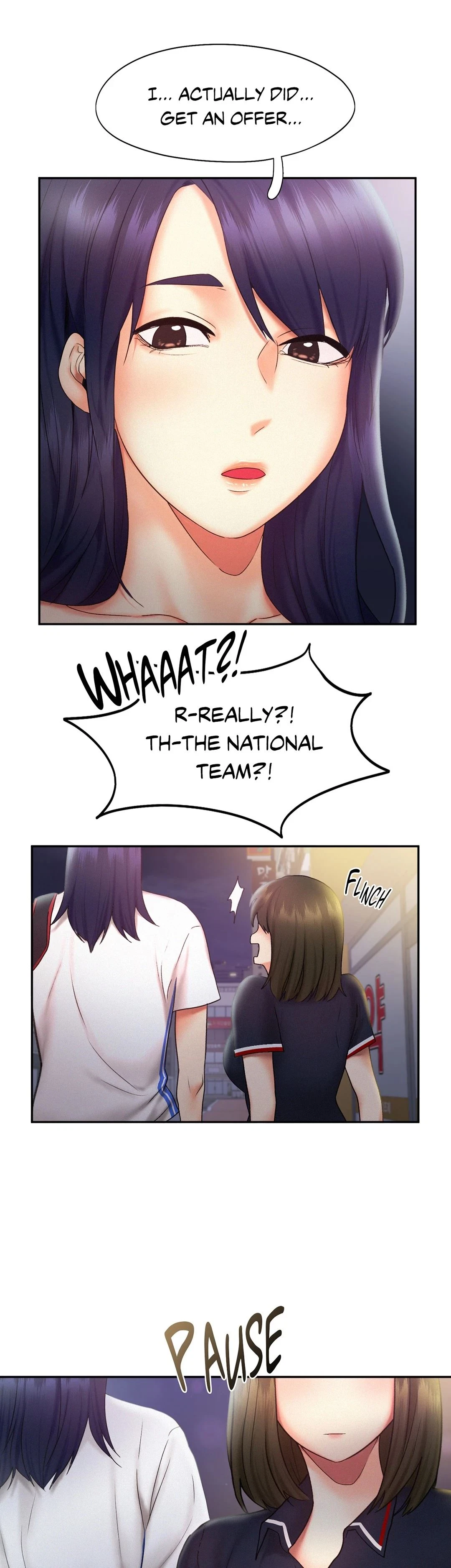 Chapter 21, page 20