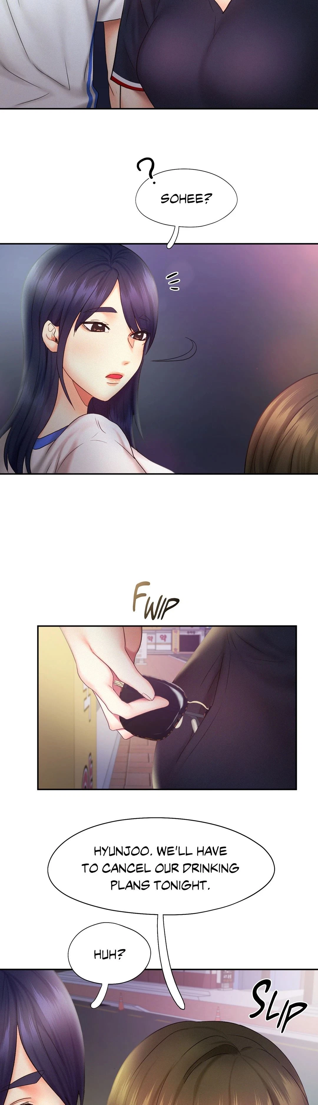 Chapter 21, page 21