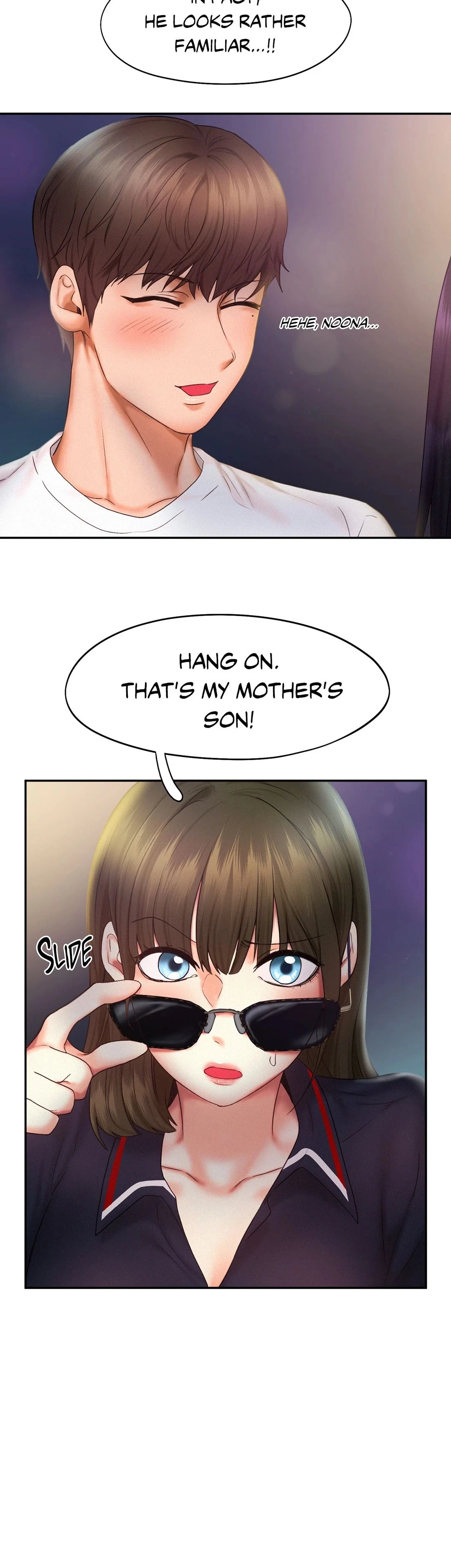Chapter 21, page 23
