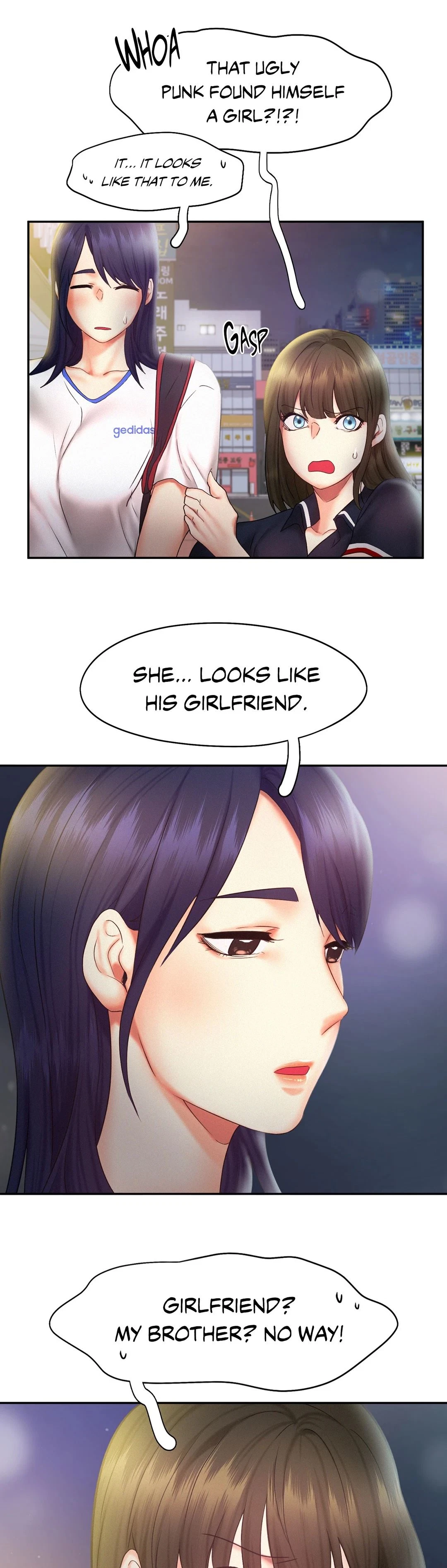 Chapter 21, page 24