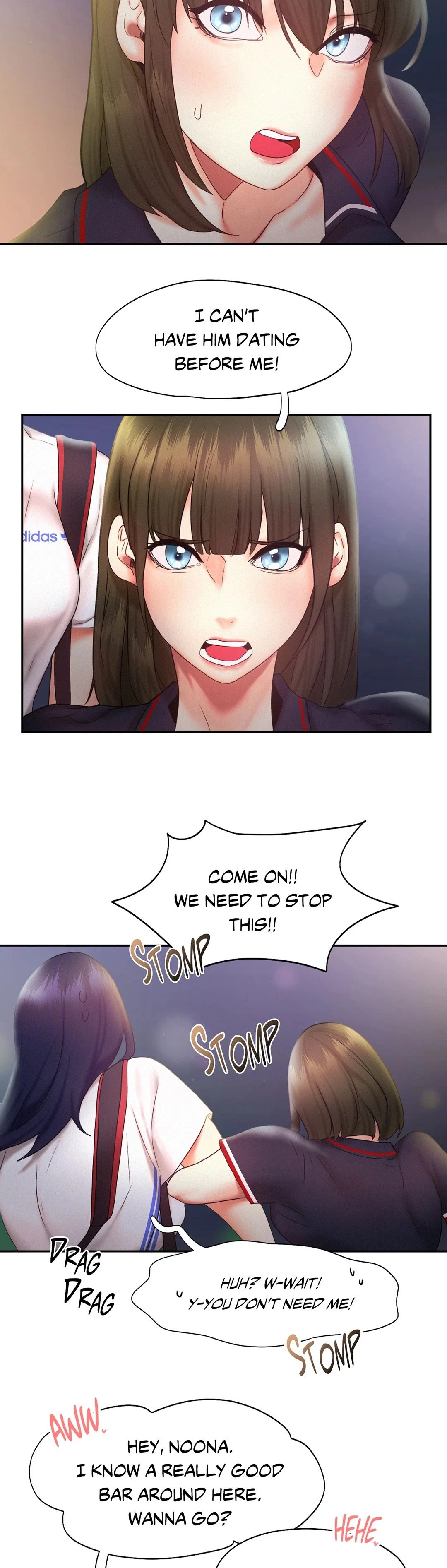 Chapter 21, page 25