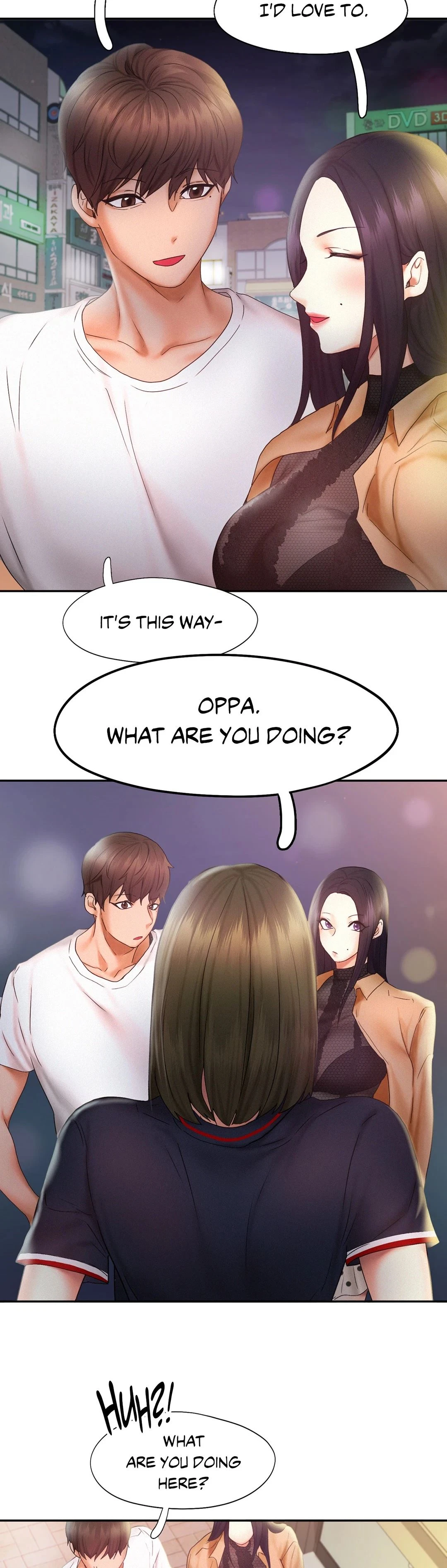 Chapter 21, page 26