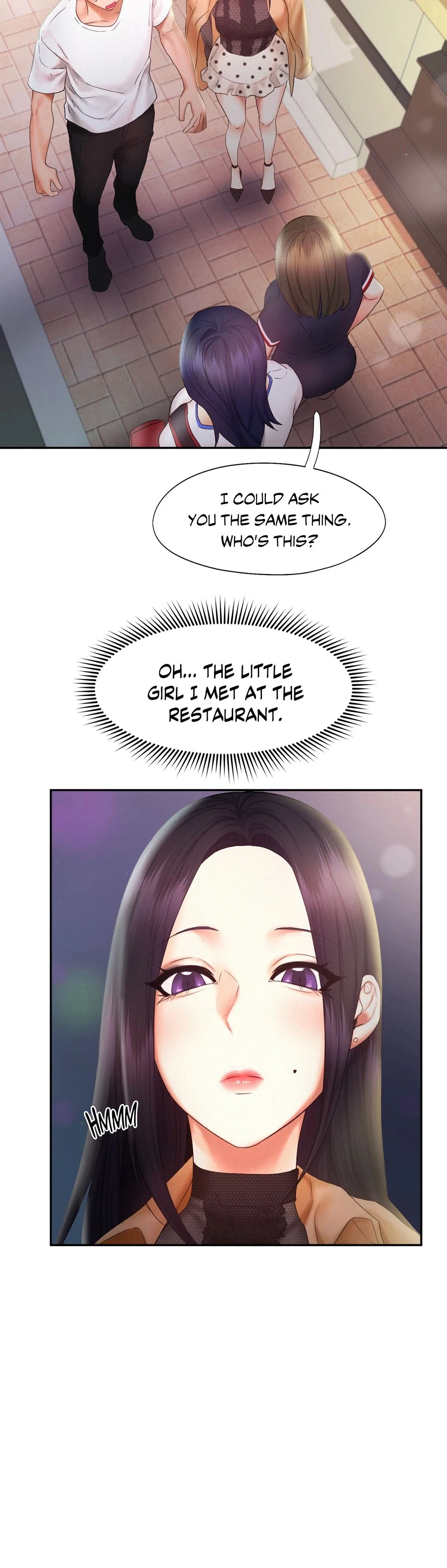 Chapter 21, page 27