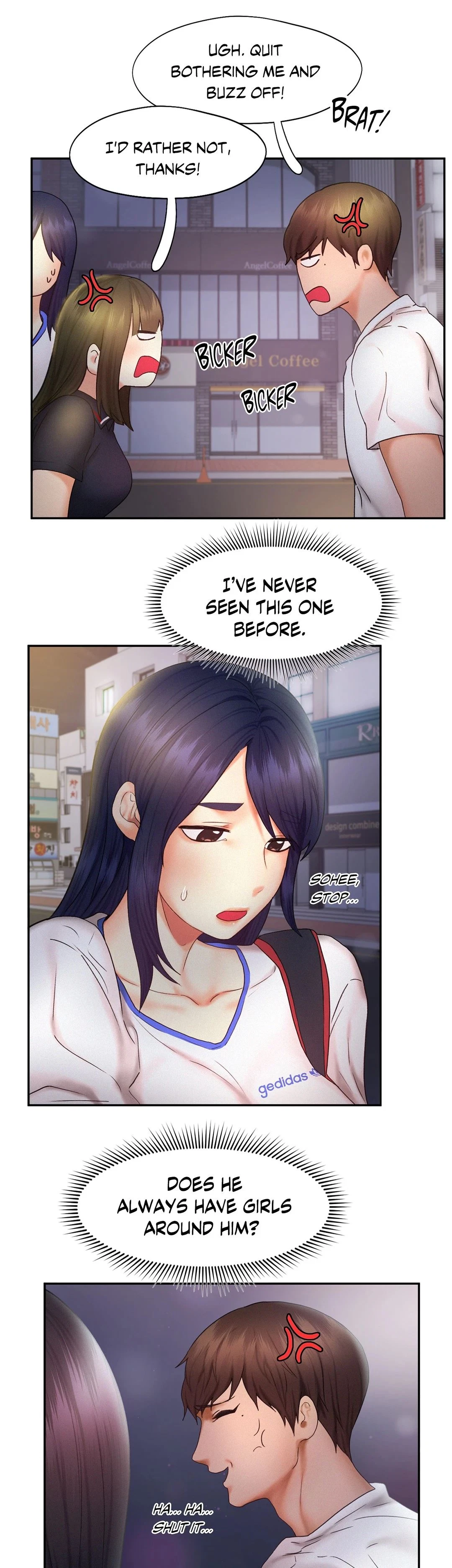 Chapter 21, page 28