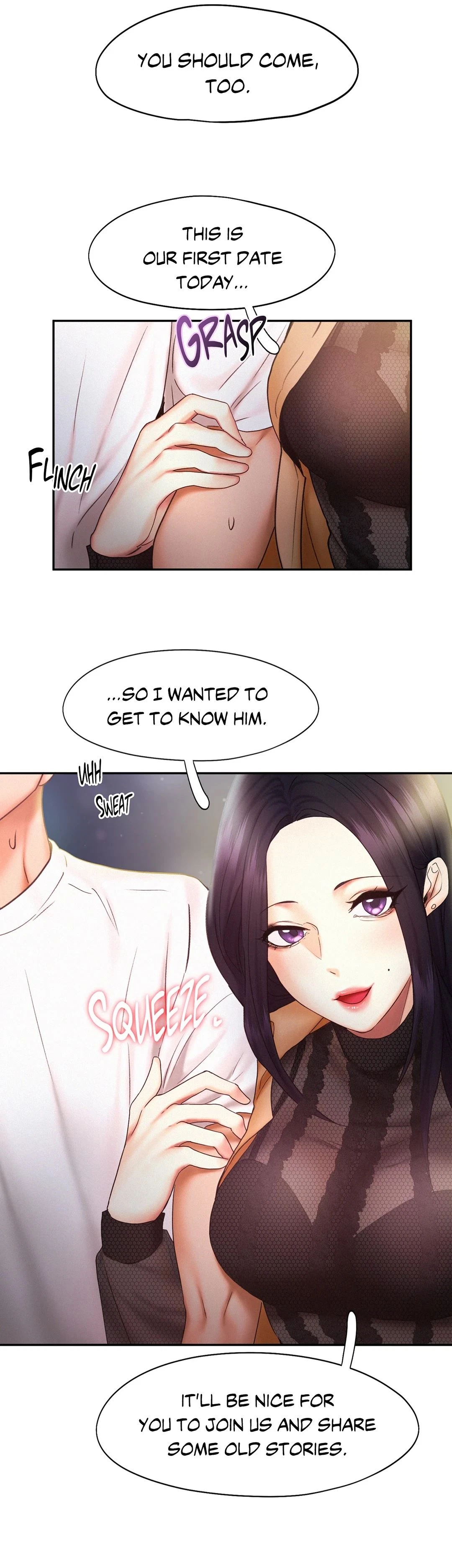 Chapter 21, page 31