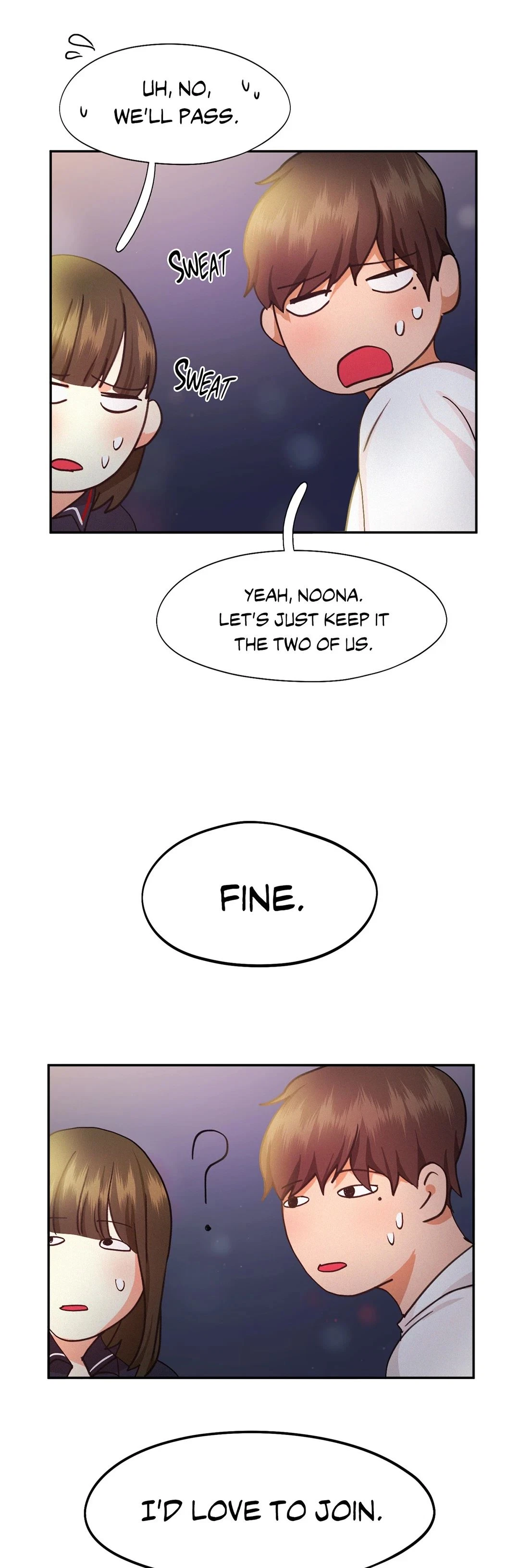 Chapter 21, page 32