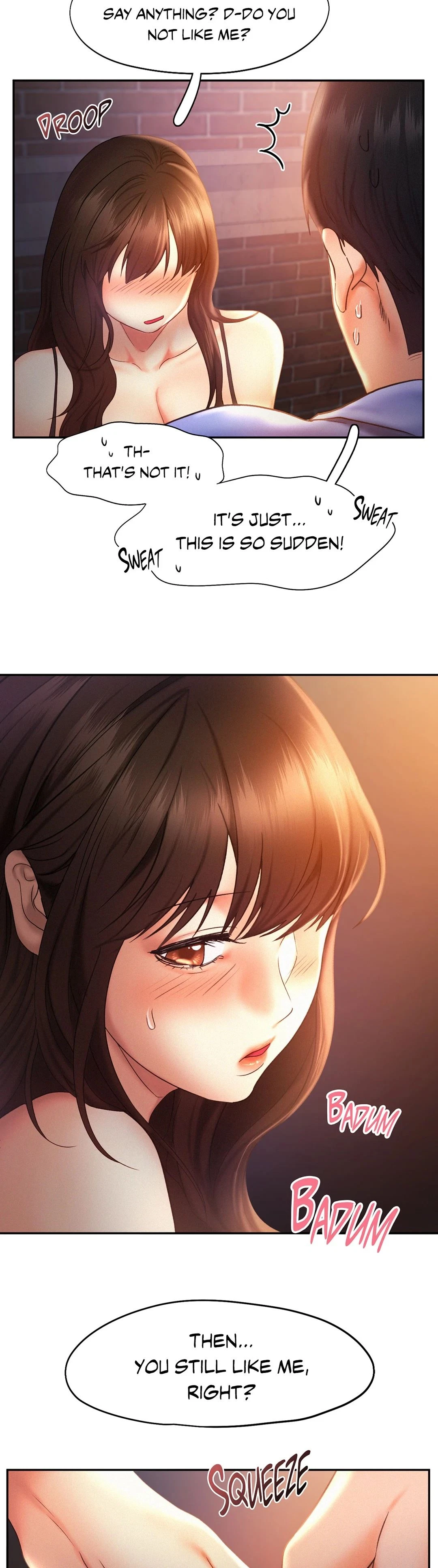 Chapter 21, page 5